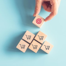 Curso de Técnicas de venta - Labora