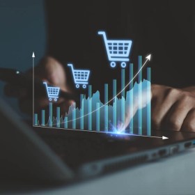 Gestión comercial de ventas - Cantabria desempleados