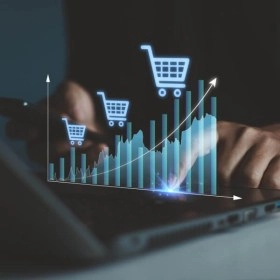 Gestión comercial de ventas - Cantabria desempleados