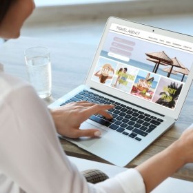 Curso gratuito de venta de productos y servicios turísticos