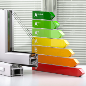Vidrio y eficiencia energética - LABORA_curso
