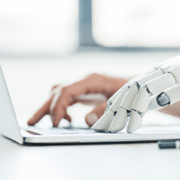 Fundamentos de robótica - Servef Fundamentos de robótica - Servef