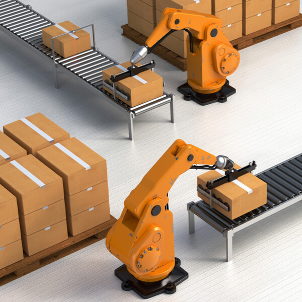 Curso online de fundamentos de robotica - Dicampus Curso online de fundamentos de robotica - Dicampus