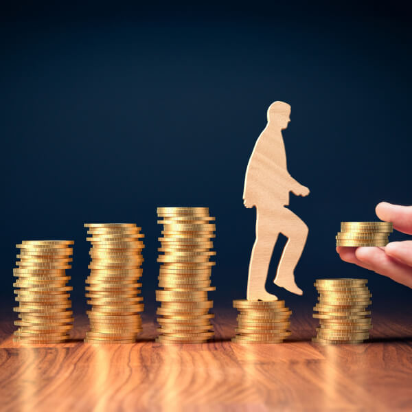 Curso gratuito de salario y contratación Curso gratuito de salario y contratación