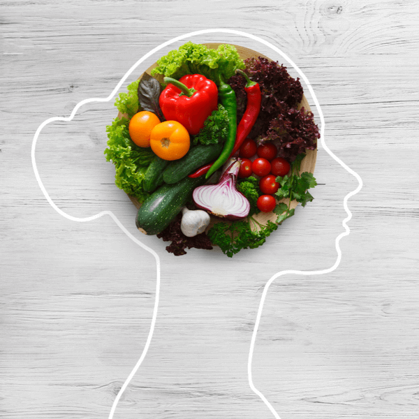 Salud, nutrición y dietética_LABORA Salud, nutrición y dietética_LABORA