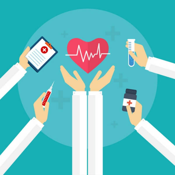 Curso gratuito de sant026po cuidados en salud mental
