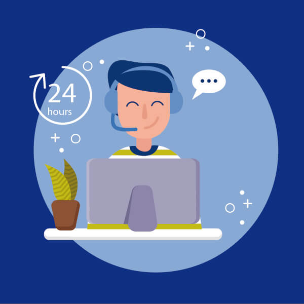Curso gratuito de satisfacción de clientes, calidad y atención telefónica de quejas - Madrid Curso gratuito de satisfacción de clientes, calidad y atención telefónica de quejas - Madrid