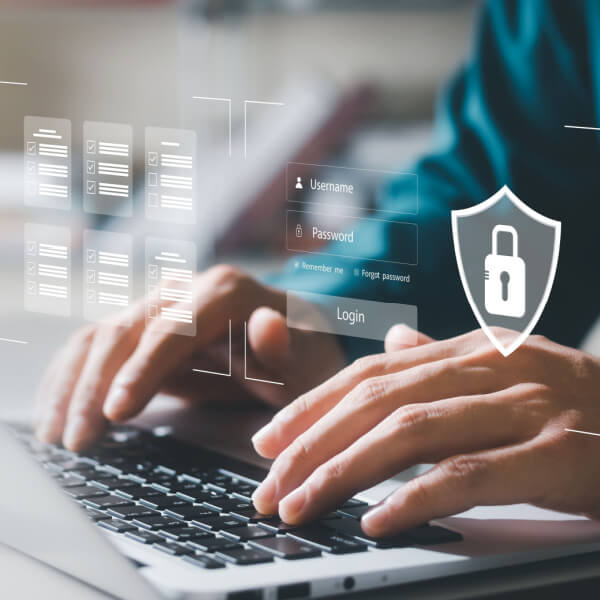 Novedades en la seguridad de los datos personales