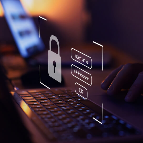 Curso gratuito de Especialista en seguridad en internet - Tajamar Curso gratuito de Especialista en seguridad en internet - Tajamar