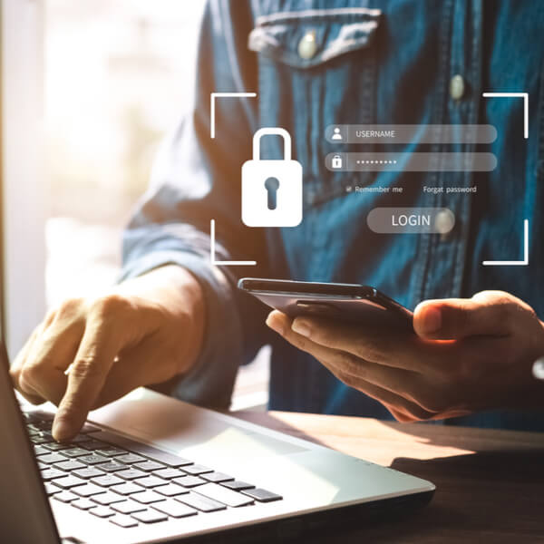 Curso gratuito de Especialista en seguridad en internet - Tajamar Curso gratuito de Especialista en seguridad en internet - Tajamar