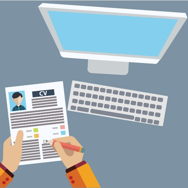 Curso gratuito de adgd242po selección de personal on-lined