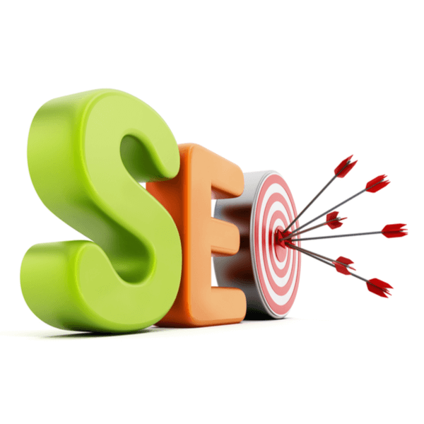 Curso de posicionamiento en la web para el emprendimiento - TIC Curso de posicionamiento en la web para el emprendimiento - TIC