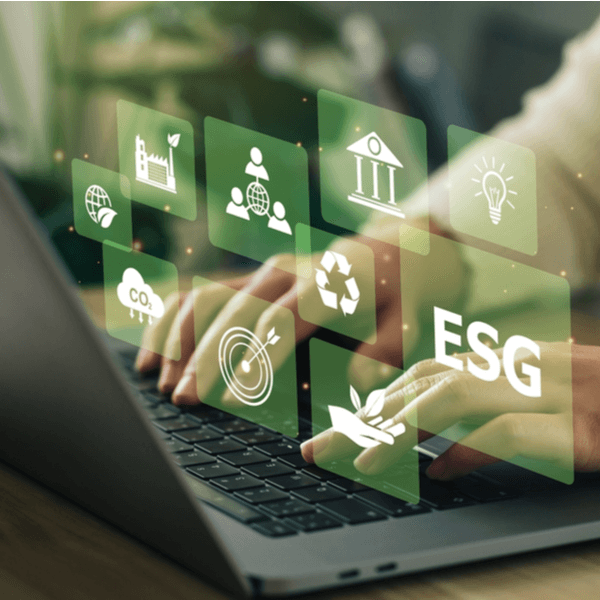 Sistemas de gestión ambiental - CP Ministerio