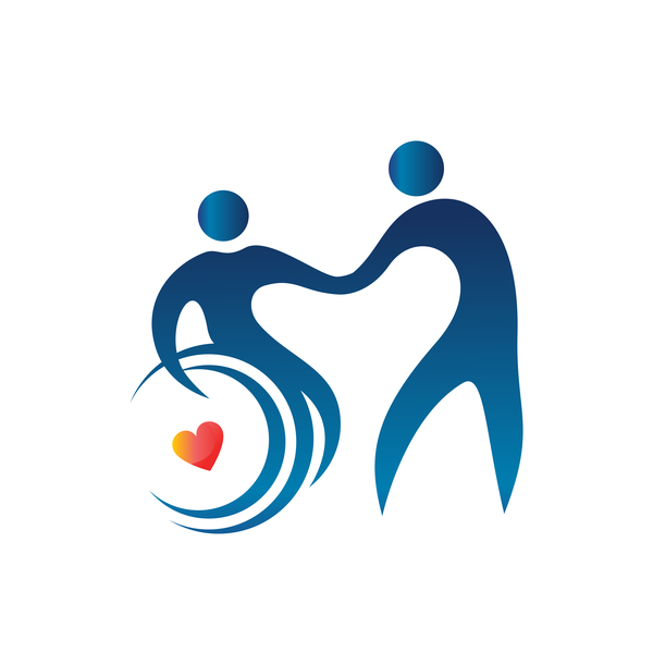 Curso gratuito de la ley de la dependencia - Femxa Curso gratuito de la ley de la dependencia - Femxa