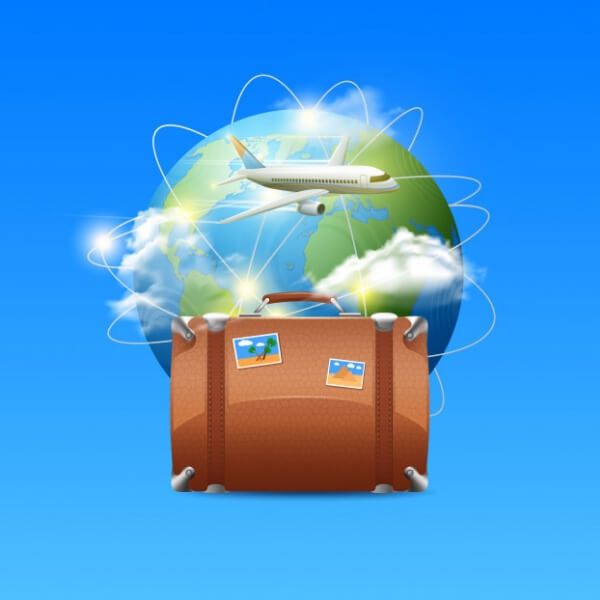 Curso gratuito de gestion de sistemas de distribucion global (gds) Curso gratuito de gestion de sistemas de distribucion global (gds)