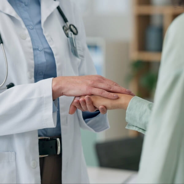 Intervención en la atención higiénico-alimentaria en instituciones - Cataluña