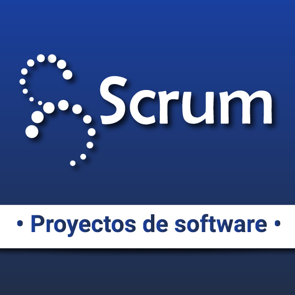 Curso de metodología de gestión y desarrollo de proyectos de software con Scrum - TIC - Grupo Femxa Curso de metodología de gestión y desarrollo de proyectos de software con Scrum - TIC - Grupo Femxa