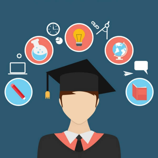Curso gratuito de calidad de la formación - CECE Curso gratuito de calidad de la formación - CECE
