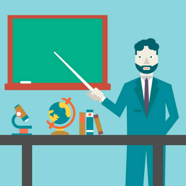 Curso gratuito de ssce145po la labor del tutor en el aula_product_product_product_product