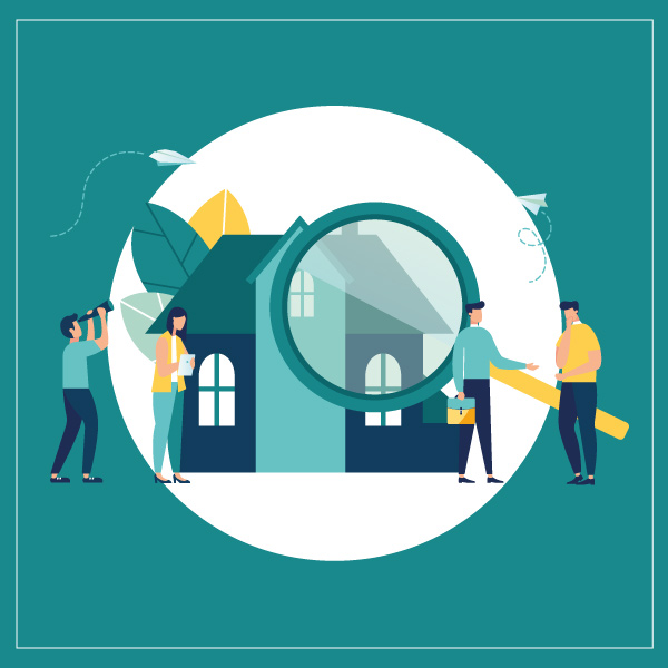 Técnicas de captación exclusivas inmobiliarias Técnicas de captación exclusivas inmobiliarias
