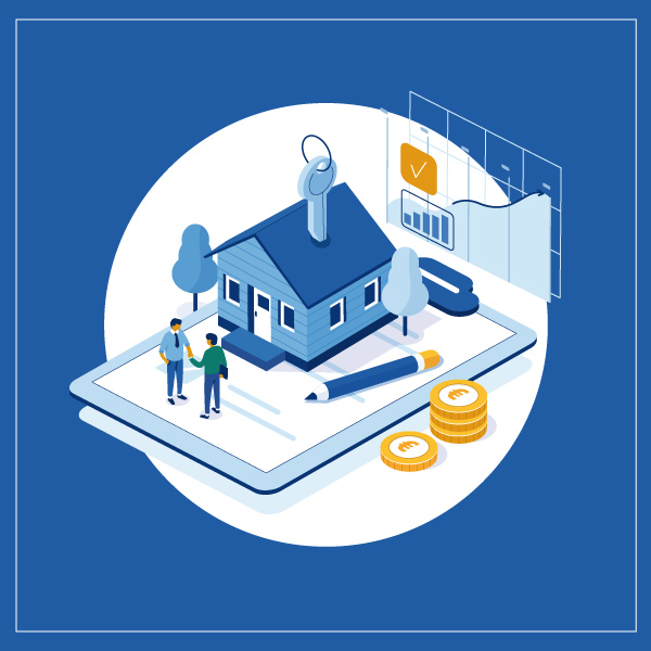 Técnicas de tasación inmobiliaria Técnicas de tasación inmobiliaria