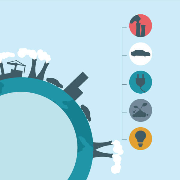 Curso gratuito de técnico en contaminación atmosférica y acústica Curso gratuito de técnico en contaminación atmosférica y acústica