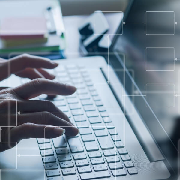 Curso online de Competencias digitales avanzadas - Baleares