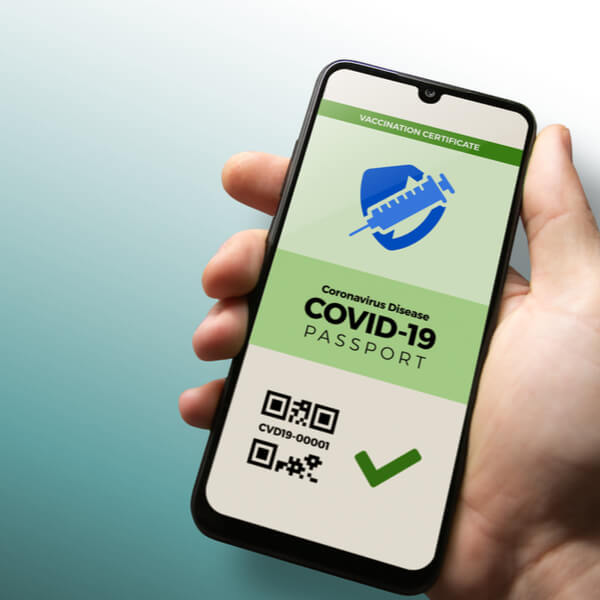 Tecnologías que apoyan la sostenibilidad en la era post-covid - Corenetworks Tecnologías que apoyan la sostenibilidad en la era post-covid - Corenetworks