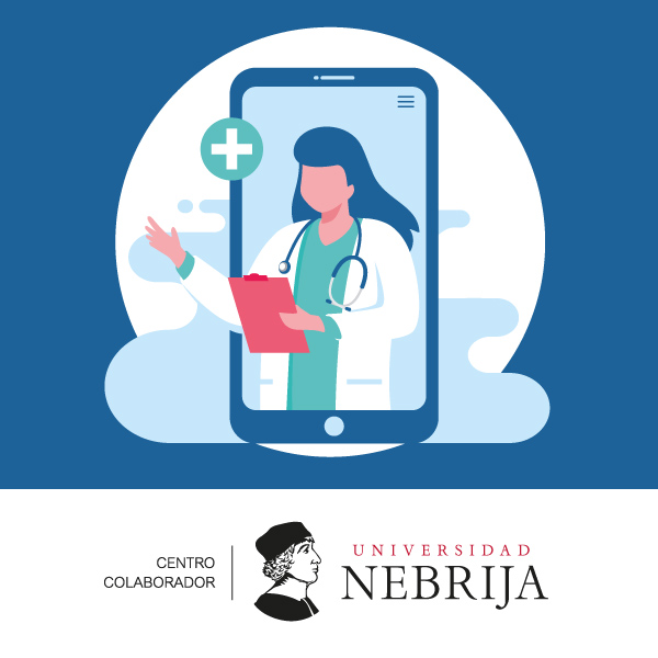 Teleasistencia Teleasistencia