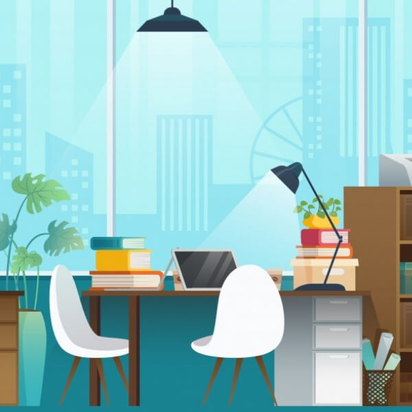 Curso gratuito de adgd267po tramites on-line con la administracion