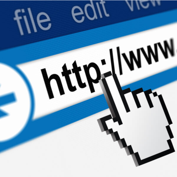 Trámites online con la administración - Femxa Trámites online con la administración - Femxa