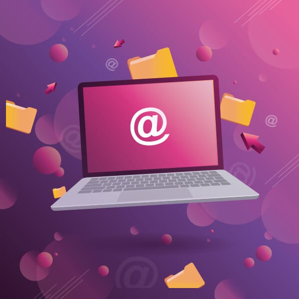 Curso gratuito de tramites online con la administracion Curso gratuito de tramites online con la administracion