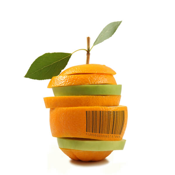 Trazabilidad en la industria alimentaria - San Gabriel Trazabilidad en la industria alimentaria - San Gabriel