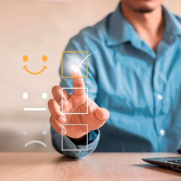 Curso online gratuito de Control de quejas y reclamaciones