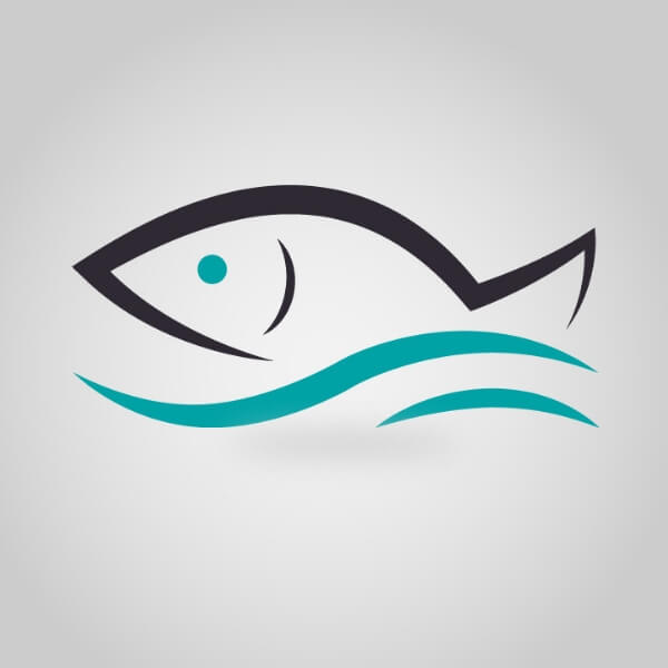 Técnicas de venta en pescadería Técnicas de venta en pescadería