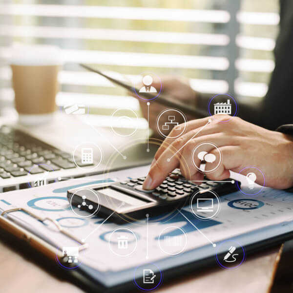 Técnicas de gestión del servicio de venta y de postventa - comercio