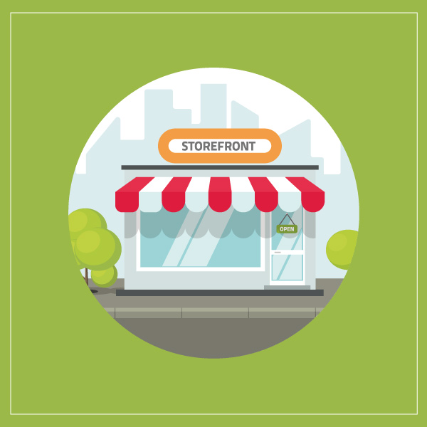 Visual merchandising y escaparatismo Visual merchandising y escaparatismo