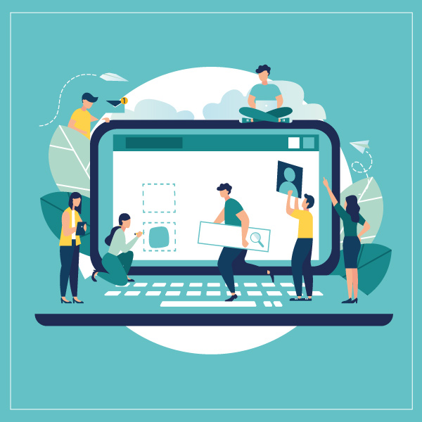 Wordpress Wordpress