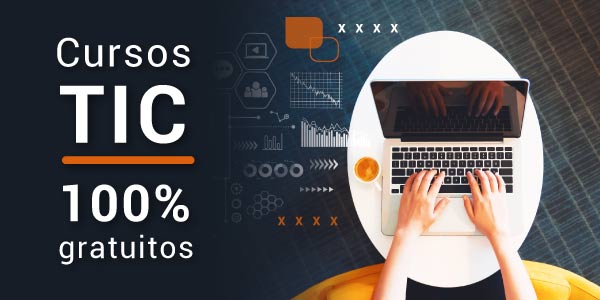 Cursos Femxa