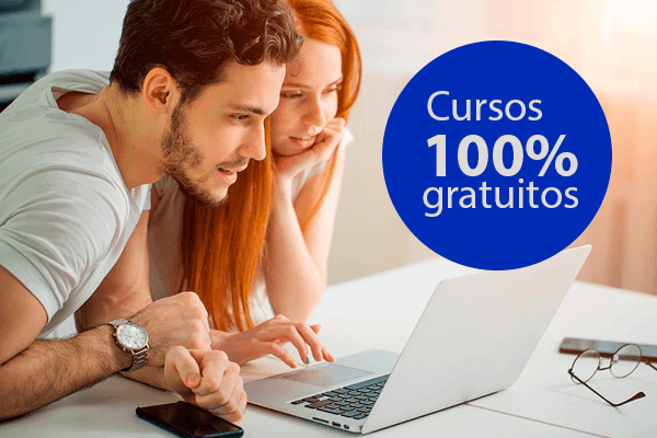 Cursos Femxa