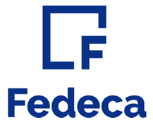 Fedeca