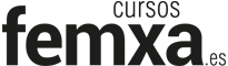 Grupo Femxa