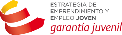 Garantía Juvenil