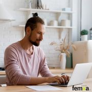 Diferencias entre SEPE e INEM: qué son y por qué se siguen confundiendo