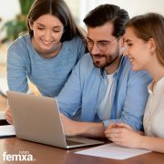 Las 10 competencias laborales más valoradas por las empresas