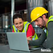 Tipos de Lean Manufacturing: métodos, ventajas y cómo aplicarlos