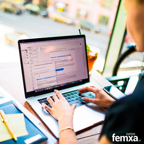 Herramientas de mail marketing eficaces