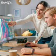 ¿Qué es Photoshop y para qué sirve? Guía completa de uso y herramientas en 2026