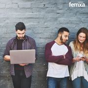 Ventajas de la Garantía Juvenil: qué beneficios tiene y cuándo merece la pena apuntarse