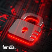 Ransomware: qué es, cómo entra y qué hacer ante un ataque